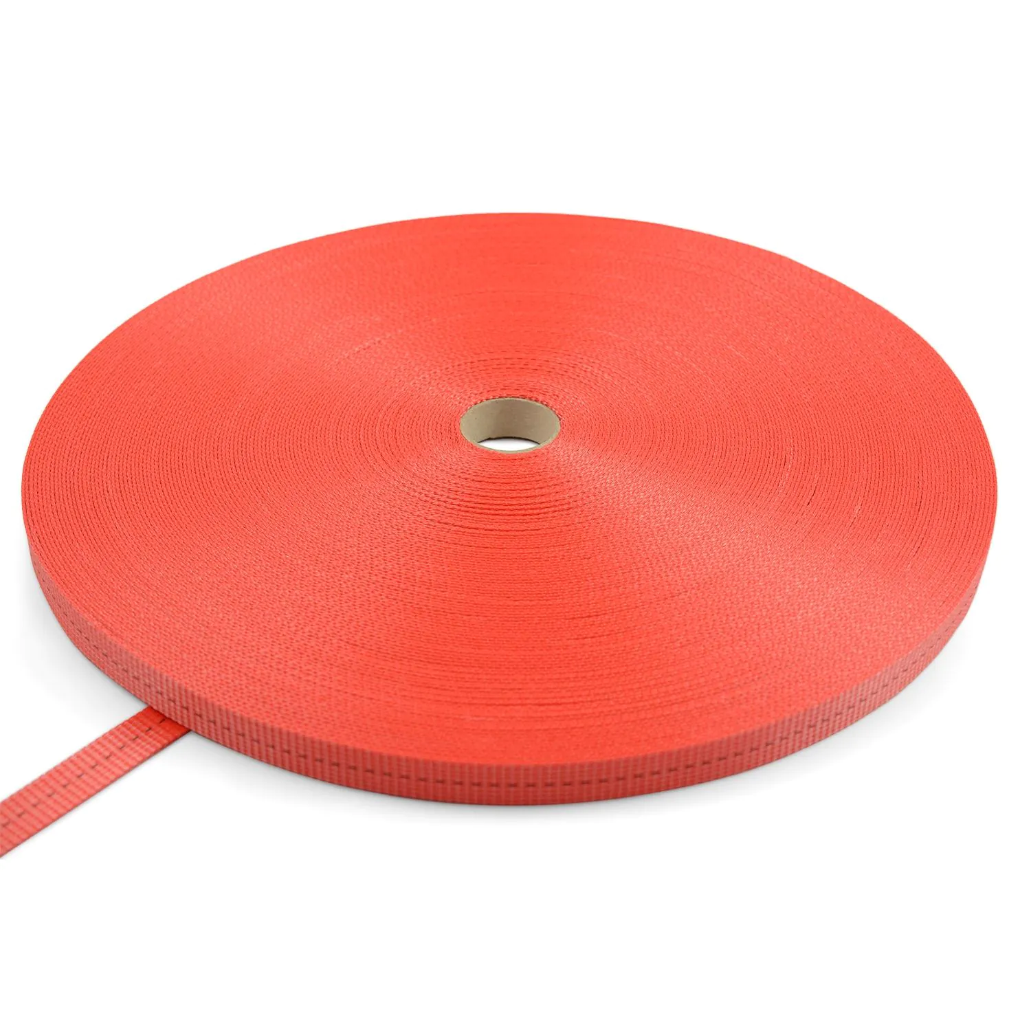 Polyester - PES123