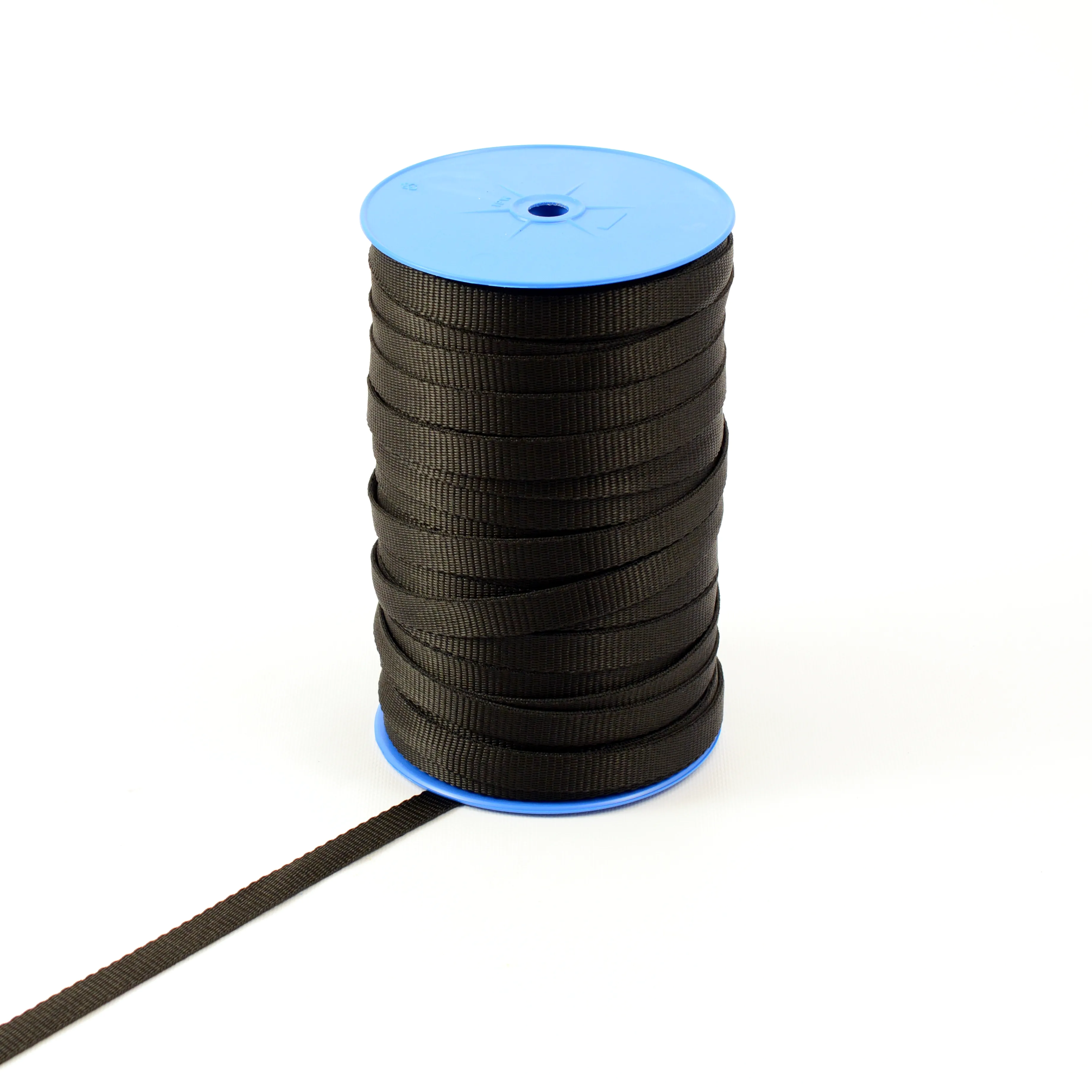 Black - 10 tot 20mm Black - 10 tot 20mm