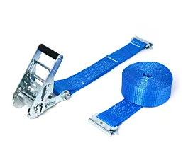 Bevestigingsrails & Toebehoren Spanband - 2T - 50mm - 2-delig - Eindfittings - Gepersonaliseerd Bevestigingsrails & Toebehoren Spanband - 2T - 50mm - 2-delig - Eindfittings - Gepersonaliseerd