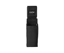 Toebehoren Gordeltasje met clip - Medium Toebehoren Gordeltasje met clip - Medium