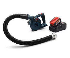 Alle stuwkussens en vulpistolen Elektrisch vulpistool voor stuwkussens - Smartventiel - Bosch Alle stuwkussens en vulpistolen Elektrisch vulpistool voor stuwkussens - Smartventiel - Bosch