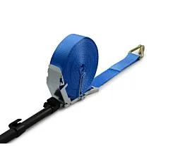 Alle toebehoren Strap Go - Forankra - opzetstuk