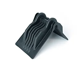 Standaard hoekbeschermers Maxi hoekbeschermer - 210 x 170 x 150mm - Standaard