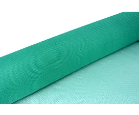 Alle Netten & Dekzeilen (Agro) Steigernet - Rol - 1mx50m - 60g/m2 - Groen