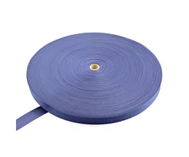 Polypropyleen - 30 tot 40mm Polypropyleen band - 30mm - 300kg - Rol - 100m (kies uw kleur)