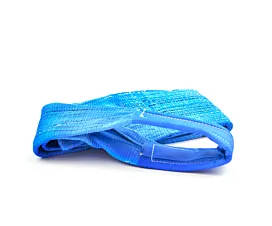 Hijsbanden Hijsbanden 8 ton, blauw - 2 tot 12 meter (met VGS certificaat) Hijsbanden Hijsbanden 8 ton, blauw - 2 tot 12 meter (met VGS certificaat)