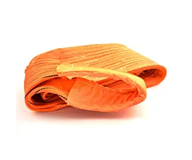 Hijsbanden Hijsbanden 10 ton, oranje - 2 tot 12 meter (met VGS certificaat) Hijsbanden Hijsbanden 10 ton, oranje - 2 tot 12 meter (met VGS certificaat)