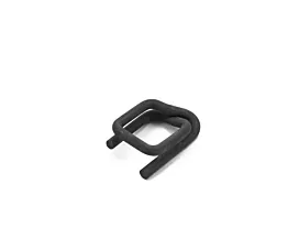 Lashinggespen en -haken Draadgesp 32mm - Gefosfateerd - 250st. Lashinggespen en -haken Draadgesp 32mm - Gefosfateerd - 250st.