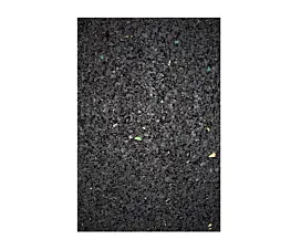 Alle antislipmatten Antisliptegel - 200 x 250 x 8mm