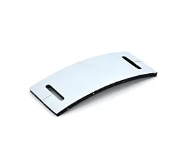 Alle hoekbeschermers Band- en hoekbeschermer antislip Alle hoekbeschermers Band- en hoekbeschermer antislip