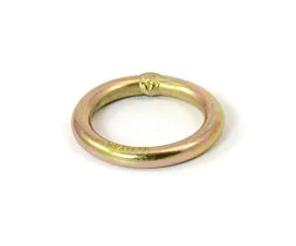 Alle varia O-ring - 50mm