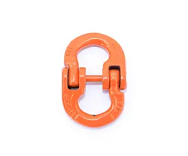 Toebehoren G10 Verbindingsschalm Connex G10