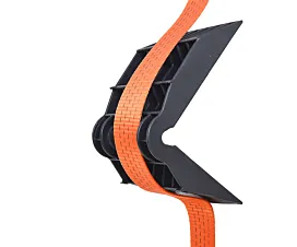 Standaard hoekbeschermers Hoekbeschermer Quality+ - 171 x 130 x 35mm