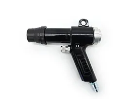 Alle stuwkussens en vulpistolen Vulpistool voor smartventiel - Inbrengmechanisme - Standaard Alle stuwkussens en vulpistolen Vulpistool voor smartventiel - Inbrengmechanisme - Standaard