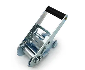 Ratels 35mm Ratel met grip - 3000kg - 35mm - Smal handvat Ratels 35mm Ratel met grip - 3000kg - 35mm - Smal handvat