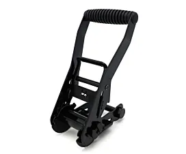 Alle ratels Ratel Black Series - 5000kg - 50mm