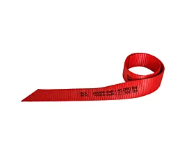 Alle lashingproducten Lashing band 60mm 10.000daN - 100m per zak