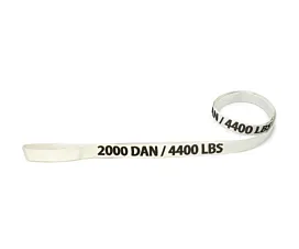 Alle lashingproducten Lashing band 32mm - 2000daN - 300m per zak