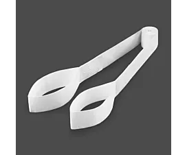 Alle - One way slings One way slings met lussen - SWL 500kg - 3m