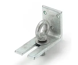 Containerlashing Reefer Lashing Stopper Containerlashing Reefer Lashing Stopper