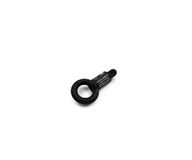 Alle Reutlingers Reutlinger kabelhouder 4-5mm - Geïntegreerde ring - Standaard