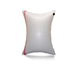 Alle stuwkussens en vulpistolen Stuwkussens met smartventiel - 120x180cm - Level 1